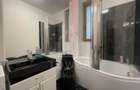 apartament 2 camere ,54 mp Selimbar - 4