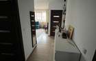 Apartament 3 camere 68mp+boxa+parcare-Popas Pacurari-Scoala Verde,cod:163140 - 5
