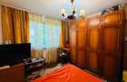 Apartament 2 camere de vânzare, 49 mp, Galati, Țiglina 2, etaj 3/4 - 6