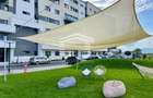 1 SEPTEMBRIE - Apartament 3 Camere - AER Condiționat - Parcare-boxă-Vivamus - 16