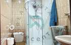 Duplex de vanzare, Colonia Bod, Brasov - 29