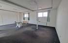 Spatiu comercial/showroom/birouri Turnisor - 6