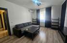 Apartamet 2 camere zona Popas Pacurari -Valea Lupului