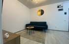 Apartament 3 camere ,Berceni-Metrou 7-8 min - 2