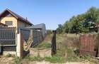 TEREN DE INCHIRIAT+CLADIRE-JILAVA-GIURGIULUI-DN-1000 mp- 0% Comision - 2000 EUR