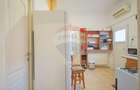 0 Comision | Casa Brasov | Str. Morii | 88 mp - 21