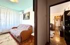 Apartament 4 camere, mobilat/utilat cu boxa in CF - zona Dacia - 8