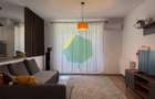 Apartament 2 camere| Piscina| Libertății Garden | Otopeni