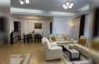 COMISION 0% |4 CAMERE| 2 PARCARI | AVIATIEI – HERASTRAU | - 2