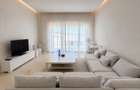 Apartament 2 camere in complexul exclusivist Caelia | Mamaia Cental - 1