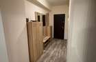 Apartament 3 camere - boxă proprietate - parcare proprietate - 9