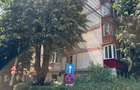 OCAZIE! Vând apartament in Timisoara, foarte bine poziționat - 7