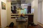 Apartament cu 4 camere, de vanzare, zona Steaua - 4