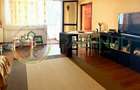 Apartament 4 camere de vânzare, parcare privata, D-na Stanca, Sibiu - 1
