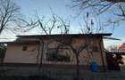 	casa 6 camere, Glina - sos.Libertatii - 4
