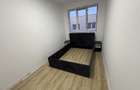 Apartament 3 camere, renovat, într-o zonă liniștită – Beclean - 4