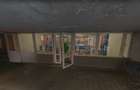Spatiu Comercial de inchiriat Jud. CLUJ Str. DONATH Nr. 100A Pret negociabil - 1