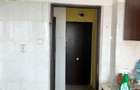 METROU Iancului, Apartament cu 2 camere - 46 mp - etaj 6/8 - 5