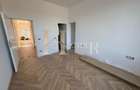 4 camere.Despartite prin Dressing.Design Modern! - 5