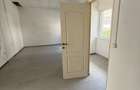 Spatiu comercial de inchiriat, 90 mp, alimentatie publica, Eroilor. - 5