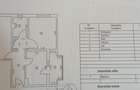 Ap. 2 camere Nae Leonard, S-uri, etaj 2, 63mp, bloc 1990 - 13