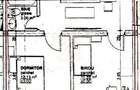 Apartament Nou 3 camere-balcon-etaj 1-Zona Calea Moldovei - 4