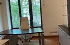 Calea Victoriei, apartament de 5 camere. Ideal birou. - 4