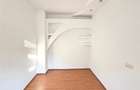 APARTAMANET 2 CAMERE | ULTRACENTRAL | CURTE COMUNA | ORADEA