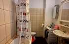 Apartament 3 camere zona Vivo Mall - 6