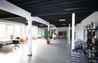 Proprietate pozitie exceptionala, teren 10,000 mp, deschidere DN1 36 ml, hala, b
