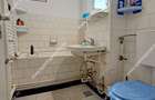 Apartament cu 3 camere decomandate, zona Centrală – Galați - 7