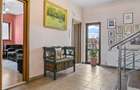 Vila ideala pentru gradinita, scoala sau alta destinatie comerciala - 30