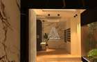 APARTAMENT 3 CAMERE ARMONIA-RESIDENCE | CORESI TRACTORUL  | BLOC 2 - 11