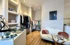 Spațiu Comercial *230mp* / Stradal / Zona Domenii