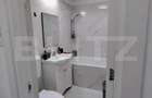 Apartament 3 camere, decomandat, 70 mp, zona Piata Cipariu - 7