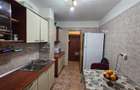 Berceni-Aparatorii Patriei,apartament 4 camere,loc parcare,COMISION 0%