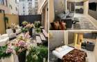 Apartament premium cu 3 unități Airbnb – afacere la cheie în zona de Nord - 3