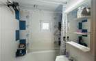 Apartament cu 2 camere, balcon, pivnita - renovat - Zona Terezian - 8