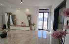 Casa Superba! In Suceava! Teren 1800 mp! De vanzare! 0727817187 - 3