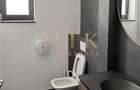 Spatiu comercial premium - VAD | 283 MP utili | 12 locuri parcare | IANCU NICOLA - 7