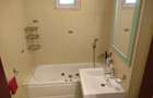 Apartament 3 camere | Drumul Taberei | Centrala proprie - 9