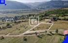 Teren situat în Gura Humorului | BUCOVINA - 4