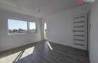 Casa Moderna cu Rooftop | 3 dormitoare | 3 bai | An 2022 | 225000 euro