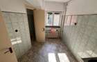 Apartament la et.1 in bloc reabilitat langa Metrou OBOR - 4