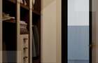 Penthouse 102 mp, 88.75 mp terase, zona Torontalului - 7