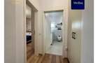 Apartament ultra-modern de închiriat în Mediaș - 7