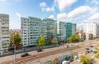 APARTAMENT 3 CAMERE | 70 MP | NICOLAE TITULESCU |