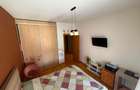 Proprietar vând apartament 3 camere bloc Teodor/ ISHO - 5