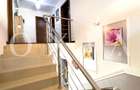 OX617 Proprietate Exclusivista, Pozitie Excelenta, Amenajari Moderne