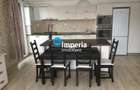 Apartament in bloc nou de inchiriat, 2 camere, zona Nicolina-CUG - 2